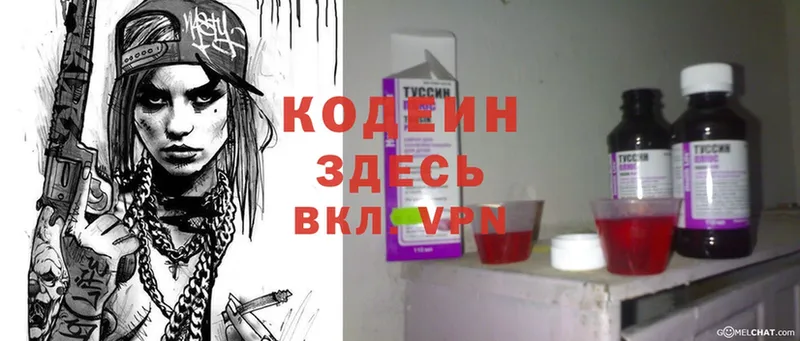 Кодеиновый сироп Lean Purple Drank  цена   Артёмовск 