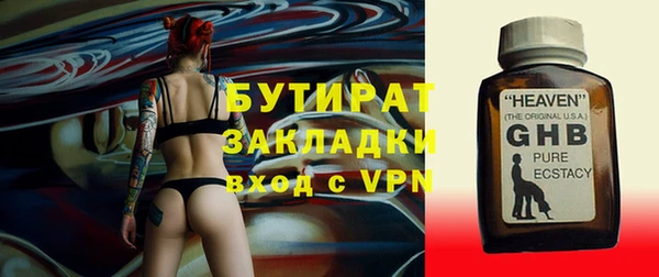 ПСИЛОЦИБИНОВЫЕ ГРИБЫ Няндома