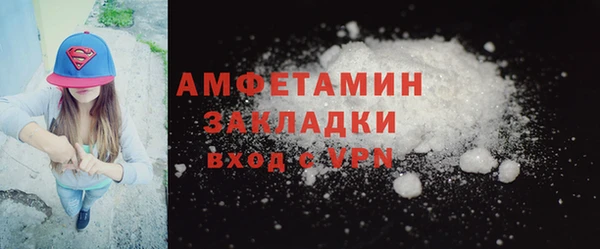 ПСИЛОЦИБИНОВЫЕ ГРИБЫ Няндома