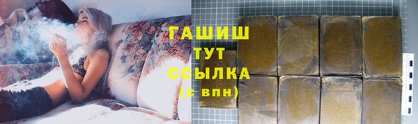 мдпв Бежецк