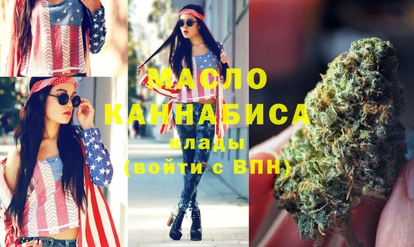 ПСИЛОЦИБИНОВЫЕ ГРИБЫ Няндома